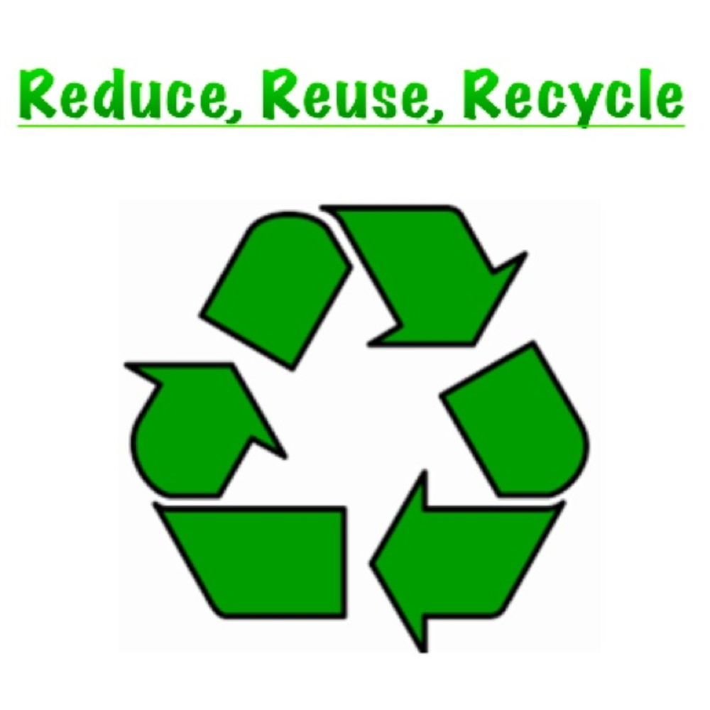 sustainably